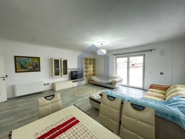 Tirane, jap me qera apartament 2+1+Aneks+Ballkon , 294 m² 1.200 € (Selvia)