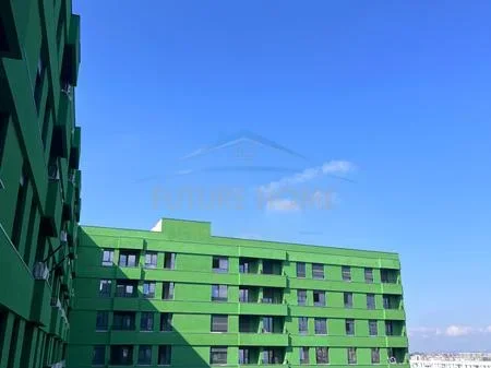 Tirane, shitet apartament 3+1 , 120 m² 175.305 € 