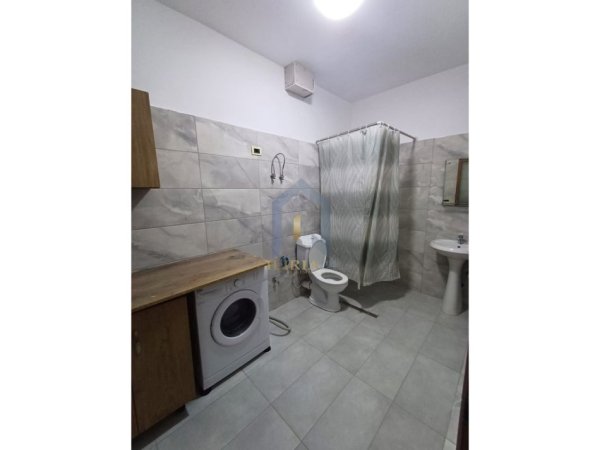 Tirane, jap me qera apartament 2+1 Kati 0, 68 m² 450 € (Don Bosko)