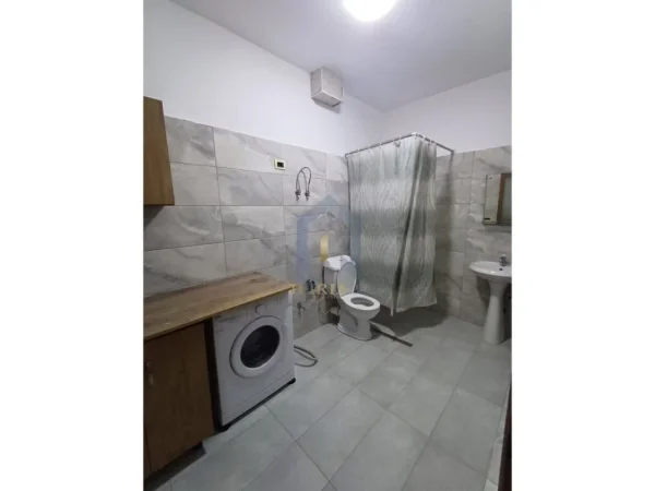 Tirane, jap me qera apartament 2+1 Kati 0, 68 m² 430 € (Don Bosko)