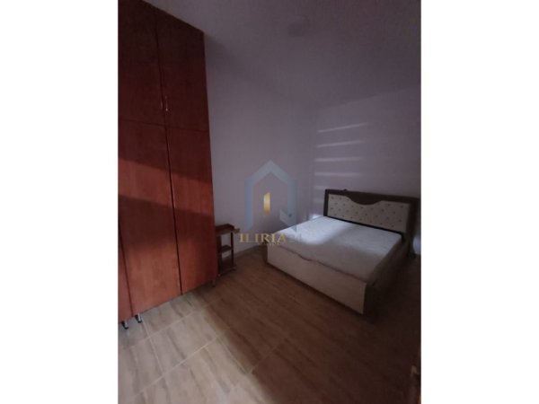 Tirane, jap me qera apartament 2+1 Kati 0, 68 m² 450 € (Don Bosko)