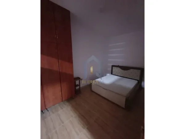 Tirane, jap me qera apartament 2+1 Kati 0, 68 m² 430 € (Don Bosko)