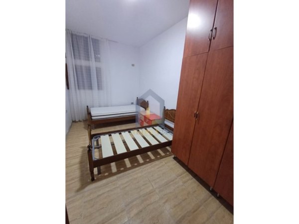 Tirane, jap me qera apartament 2+1 Kati 0, 68 m² 450 € (Don Bosko)