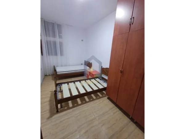 Tirane, jap me qera apartament 2+1 Kati 0, 68 m² 430 € (Don Bosko)