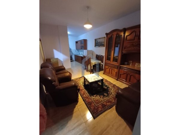 Tirane, jap me qera apartament 2+1 Kati 0, 68 m² 450 € (Don Bosko)