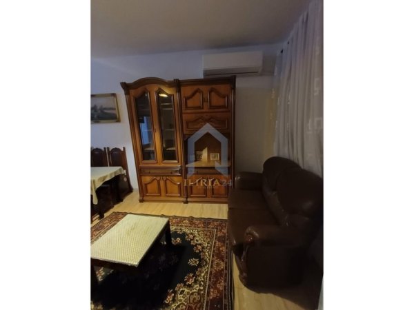 Tirane, jap me qera apartament 2+1 Kati 0, 68 m² 450 € (Don Bosko)