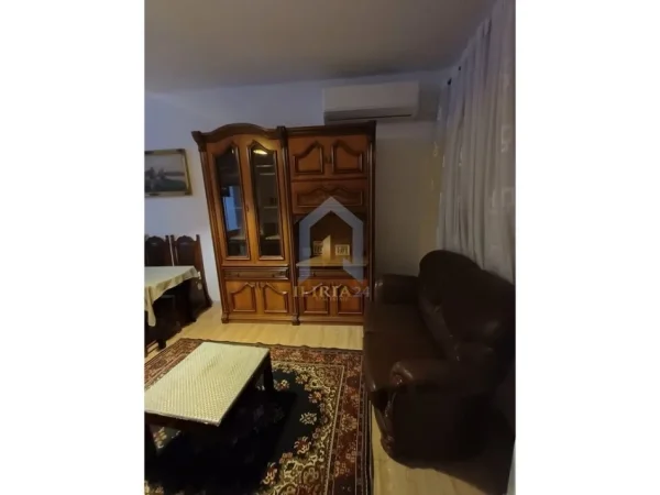 Tirane, jap me qera apartament 2+1 Kati 0, 68 m² 430 € (Don Bosko)