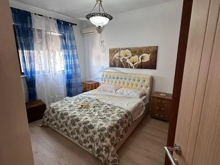Tirane, shitet apartament 2+1 Kati 4, 74 m² 147.000 € 