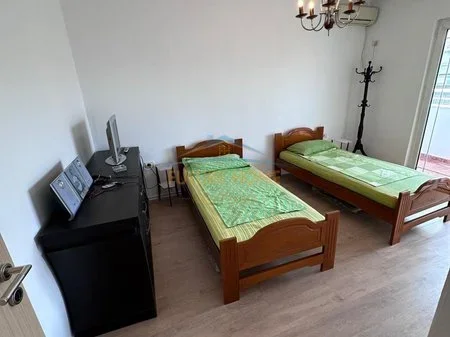Tirane, shitet apartament 2+1 Kati 4, 74 m² 147.000 € 
