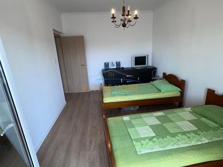 Tirane, shitet apartament 2+1 Kati 4, 74 m² 147.000 € 