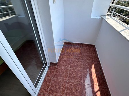 Tirane, shitet apartament 2+1 Kati 4, 74 m² 147.000 € 
