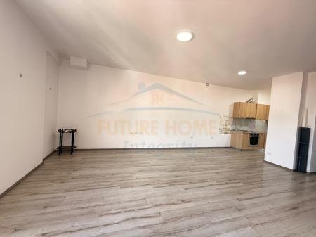 Tirane, shitet apartament 3+1 Kati 6, 130 m² 236.000 € 