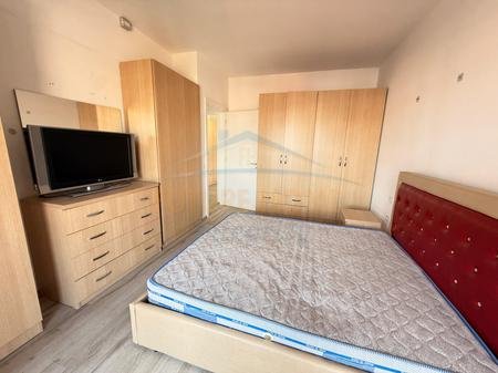 Tirane, shitet apartament 3+1 Kati 6, 130 m² 236.000 € 