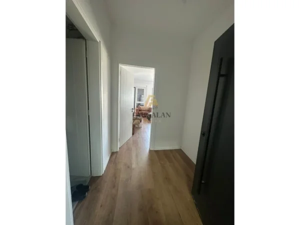 Tirane, shitet apartament 1+1 Kati 8, 64 m² 55.000 € (Kamez)