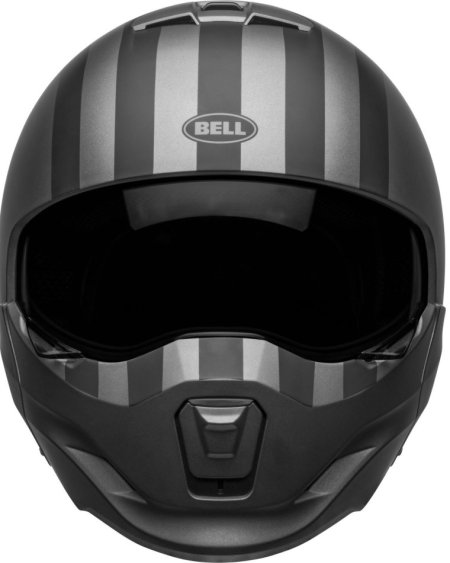Durres, shes Kokore BELL BROOZER matt oferte 299-235euro me dy xhama 235 €