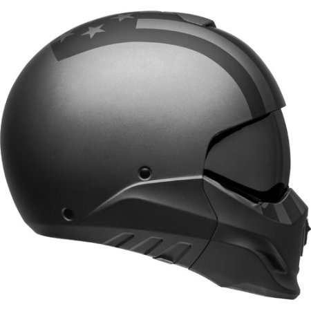 Durres, shes Kokore BELL BROOZER matt oferte 299-235euro me dy xhama 235 €
