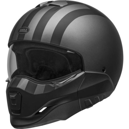Durres, shes Kokore BELL BROOZER matt oferte 299-235euro me dy xhama 235 €