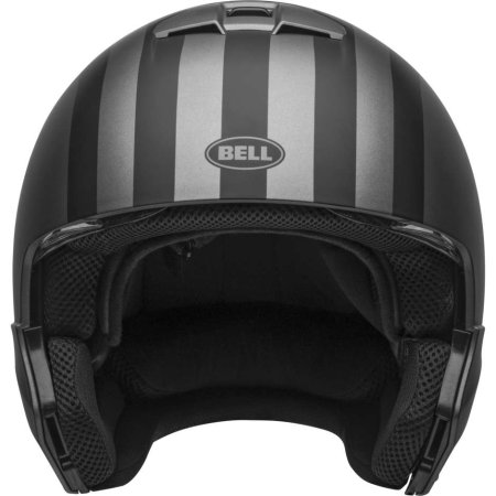 Durres, shes Kokore BELL BROOZER matt oferte 299-235euro me dy xhama 235 €