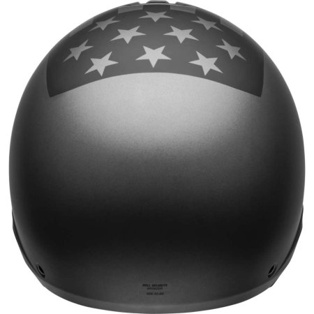 Durres, shes Kokore BELL BROOZER matt oferte 299-235euro me dy xhama 235 €