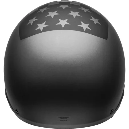 Durres, shes Kokore BELL BROOZER matt oferte 299-235euro me dy xhama 235 €