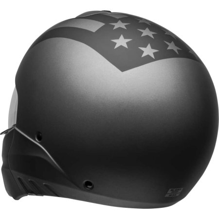 Durres, shes Kokore BELL BROOZER matt oferte 299-235euro me dy xhama 235 €