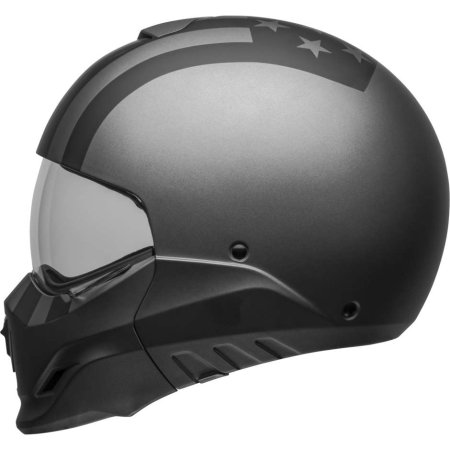 Durres, shes Kokore BELL BROOZER matt oferte 299-235euro me dy xhama 235 €
