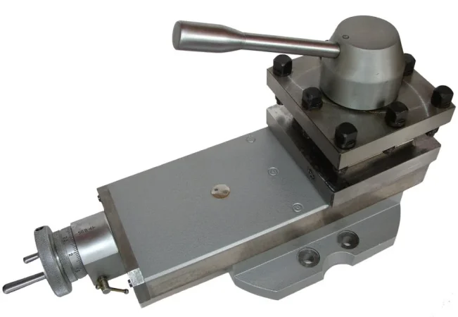 Durres, shes Tarrot torno