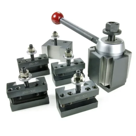 Durres, shes Tarrot torno