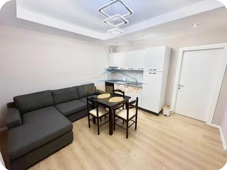 Qira, Apartament 2+1, Medrese, Tirane. AREA58839