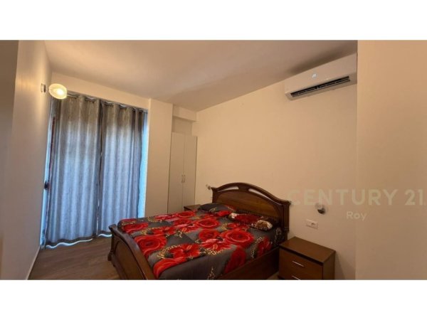 Durres, shitet apartament 2+1 Kati 1, 75 m² 125.000 € (Golem)