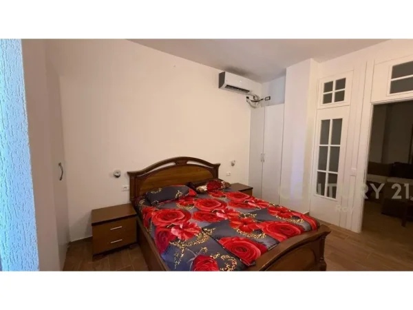 Durres, shitet apartament 2+1 Kati 1, 75 m² 125.000 € (Golem)