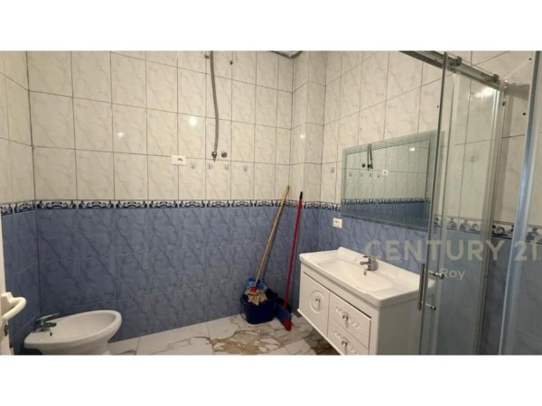 Durres, shitet apartament 2+1 Kati 1, 75 m² 125.000 € (Golem)