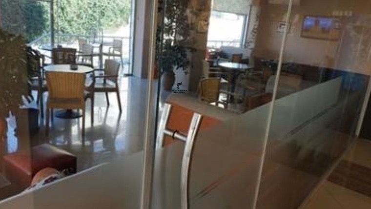 Tirane, jepet me qera ambjent biznesi Kati 0, 120 m² 500 € (KODRA E PRIFIT)