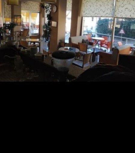 Tirane, jepet me qera ambjent biznesi Kati 0, 120 m² 500 € (KODRA E PRIFIT)