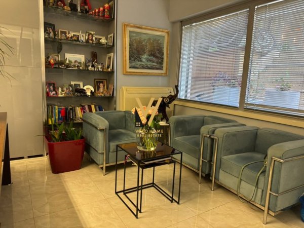 Tirane, shitet ambjent biznesi Kati 1, 65 m² 340.000 € (SHESHI WILLSON)