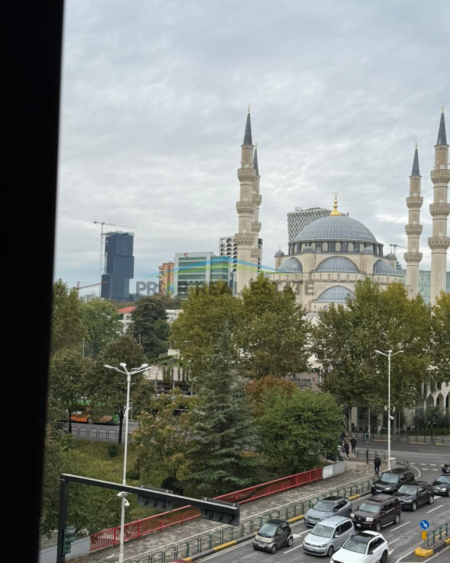 broshure insta (15).png