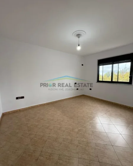 Tirane, shitet apartament 2+1 Kati 5, 72 m² 225.000 € (Rruga e Elbasanit)