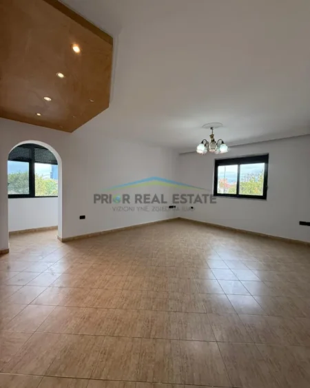 Tirane, shitet apartament 2+1 Kati 5, 72 m² 225.000 € (Rruga e Elbasanit)