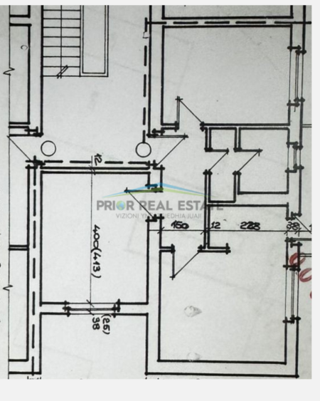 broshure insta (14).png