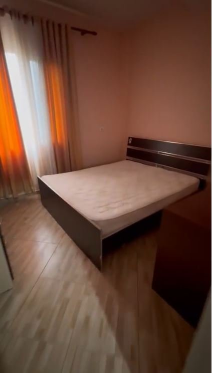Jepet me Qira Apartament 1+1 ne Astir, tek Vila L1 Kati 2, 65 m² 350 mije leke