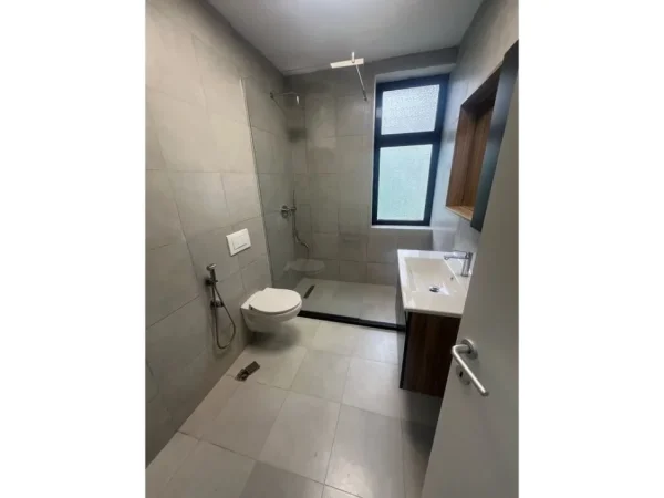 Tirane, jepet me qera zyre Kati 2, 157 m² 1.200 € (Ali Demi)