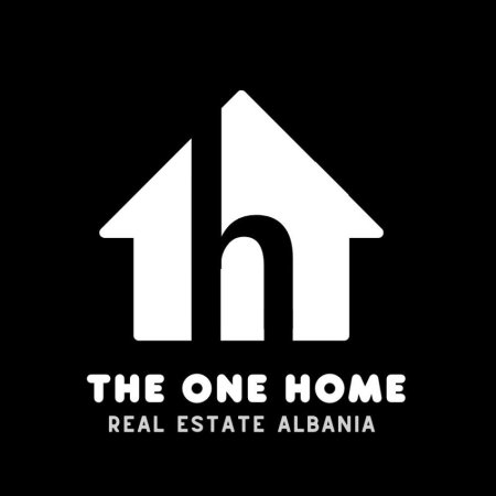 Tirane, jepet me qera dyqan Kati 1, 70 m² 750 € (Vasil Shanto)