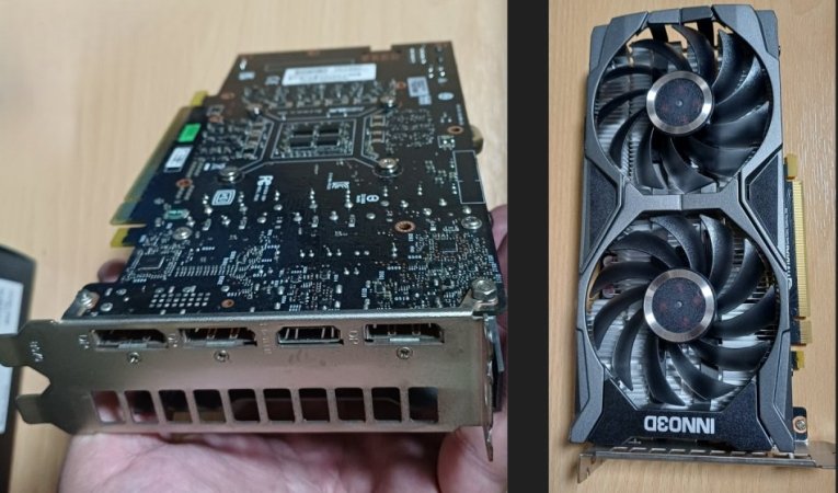 Pjese per pc te ndryshme