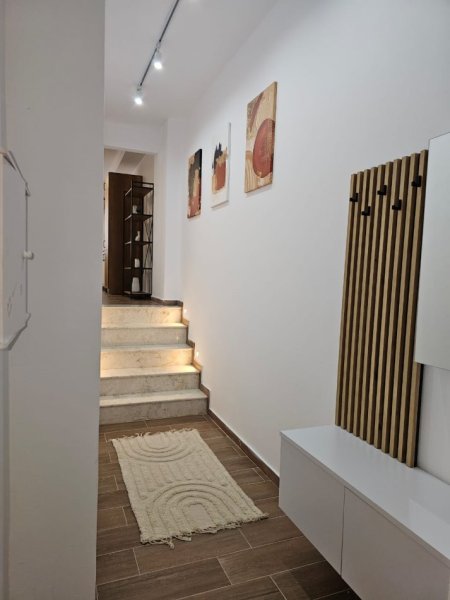 jepet me qera , 64 m² 60.000Lek (Inxhinieria e Ndërtimit)