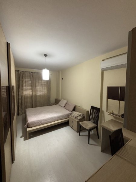 Tirane, jepet me qera apartament 2+1 Kati 6, 90 m² 850 € (Rruga petro korcari)