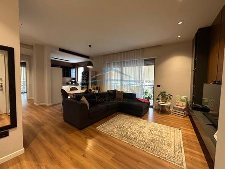 Tirane, shitet apartament 2+1 , 440.000 € 