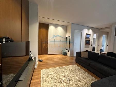 Tirane, shitet apartament 2+1 , 440.000 € 