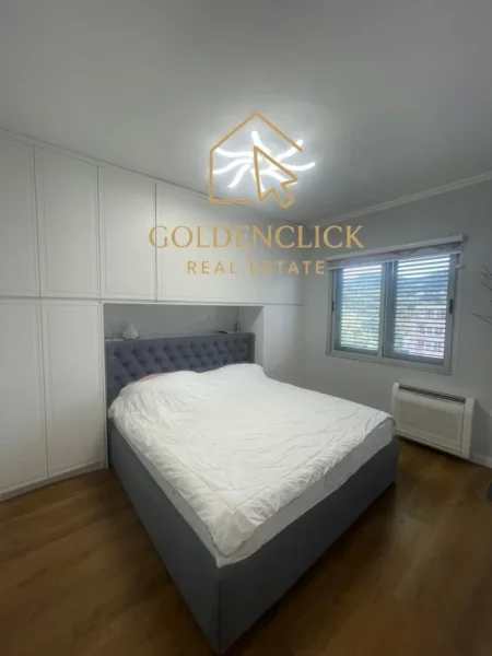 Tirane, shitet apartament 2+1 Kati 4, 98 m² 188.000 € (Kodra e diellit)