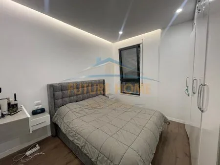 Tirane, shitet apartament 2+1 Kati 7, 100 m² 200.000 € 