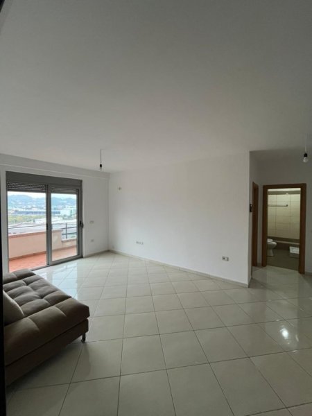 Tirane, shes apartament 1+1 Kati 8, 58 m² 799.999 € (Hygeia Hospital)
